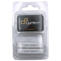 Lightech FRERES Univerzální rezistor kit LighTech 10W - 6 Ohm